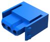 POSITRONIC PLA03F7000/AA