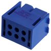 POSITRONIC PLB06F0000/AA