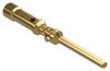 POSITRONIC MC720N3/AA