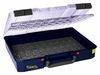 RAACO 142502