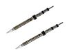 HAKKO T38-02IS