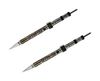 HAKKO T38-02I