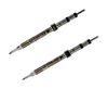 HAKKO T38-02K