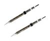HAKKO T38-03I