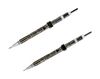 HAKKO T38-03J