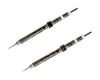 HAKKO T38-03L2