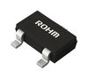 ROHM 2SAR512RHZGTL