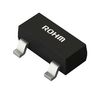 ROHM BSS138BKT116