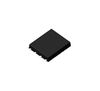 ROHM HP8ME5TB1