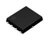 ROHM RS1N110ATTB1