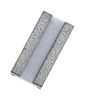TT ELECTRONICS WHPC1020X-10KFT4