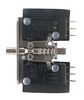 C&K COMPONENTS 23SL40410