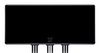 TAOGLAS MA9929.A.002