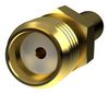 TAOGLAS SMAFST.J.DK.HT
