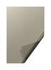 TDK IFL05K-100NB300X200