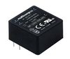 MULTICOMP PRO MP-LD03-23B12R2