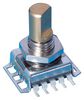 ELMA E33-ST652-M03T