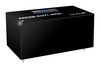 RECOM POWER RAC20E-12SK/277
