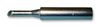 HAKKO 900M-T-3CM