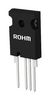 ROHM SCT3105KRHRC15