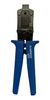 AMPHENOL COMMUNICATIONS SOLUTIONS 10161239-101