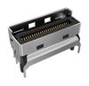 AMPHENOL COMMUNICATIONS SOLUTIONS G97V25312HR