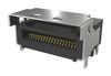 AMPHENOL COMMUNICATIONS SOLUTIONS G97R21312HR