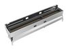AMPHENOL COMMUNICATIONS SOLUTIONS G98V14322HR