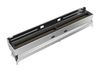 AMPHENOL COMMUNICATIONS SOLUTIONS G98V16312HR