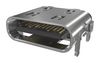 AMPHENOL COMMUNICATIONS SOLUTIONS GSB4D313302AY1HR