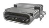 AMPHENOL COMMUNICATIONS SOLUTIONS 12402072E512A