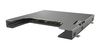 AMPHENOL COMMUNICATIONS SOLUTIONS GSD2100107BHR