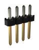 AMPHENOL COMMUNICATIONS SOLUTIONS 10138654-G04-04LF