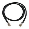 AMPHENOL COMMUNICATIONS SOLUTIONS 10161663-002LF