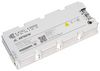 ARTESYN / ADVANCED ENERGY LCC1200-28U-9P