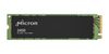 MICRON MTFDKBA1T0TFK-1BC1AABYY