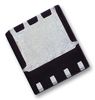 VISHAY SI7469DP-T1-E3