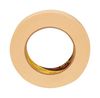 3M 301E, BEIGE, 50M X 72MM