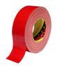 3M 389, RED, 50M X 50MM