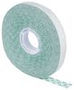 3M 924EU, CLEAR, 55M X 6MM