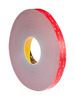 3M GPH-060GF, GREY, 33M X 19MM