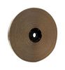 3M SJ4570, BLACK, 45.7M X 25MM