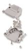 MH CONNECTORS MHCCOV-15SN-LG
