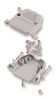 MH CONNECTORS MHCCOV-25SCL-LG