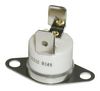 HONEYWELL 2455RC-90820465