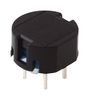 C&K COMPONENTS D6F90F1LFS
