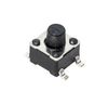 C&K COMPONENTS PTS647SM38SMTR2 LFS