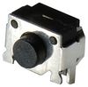 C&K COMPONENTS PTS845VK20PSMTR4LFS