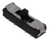 C&K COMPONENTS JS203011JCQN