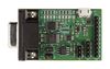 NXP SC18IM704-EVB